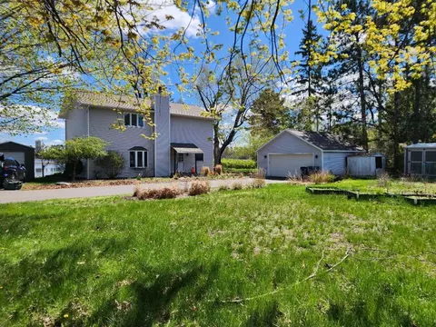 129 Erdman St, Schofield, WI 54476 photo 3