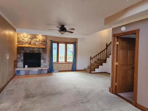 129 Erdman St, Schofield, WI 54476 photo 17
