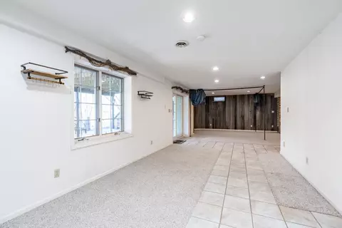 Other - 4606 River Bend Rd, Weston, WI 54476 photo 6 of 13