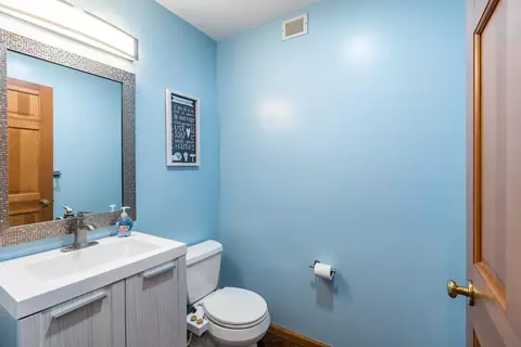 Bath - 4606 River Bend Rd, Weston, WI 54476 photo 1 of 7