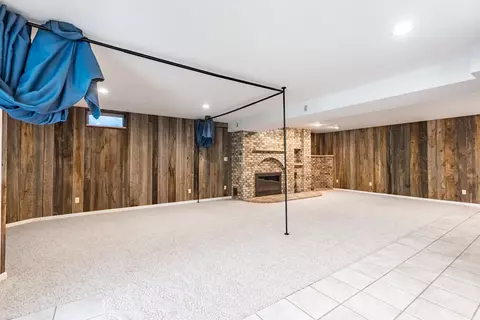 Other - 4606 River Bend Rd, Weston, WI 54476 photo 5 of 13