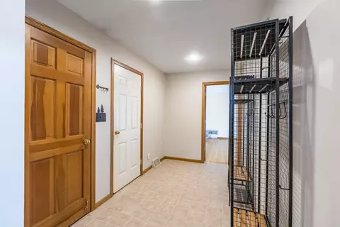 Entry Way - 4606 River Bend Rd, Weston, WI 54476 photo 1 of 3