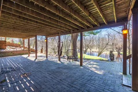 Other - 4606 River Bend Rd, Weston, WI 54476 photo 11 of 13