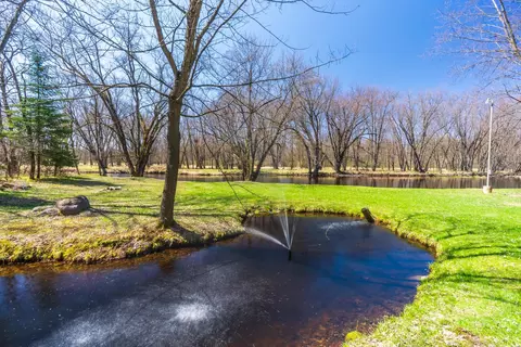 Other - 4606 River Bend Rd, Weston, WI 54476 photo 12 of 13