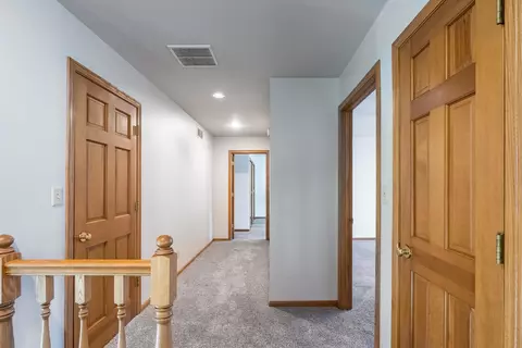 Entry Way - 4606 River Bend Rd, Weston, WI 54476 photo 3 of 3