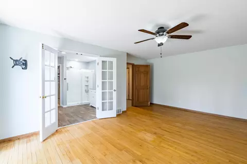 Other - 4606 River Bend Rd, Weston, WI 54476 photo 1 of 13