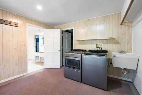 Other - 4606 River Bend Rd, Weston, WI 54476 photo 9 of 13