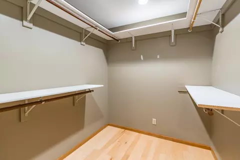 Other - 4606 River Bend Rd, Weston, WI 54476 photo 2 of 13