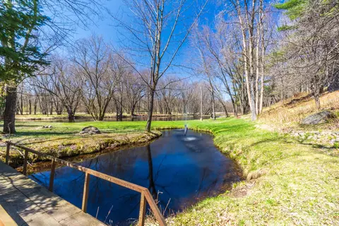 Other - 4606 River Bend Rd, Weston, WI 54476 photo 13 of 13