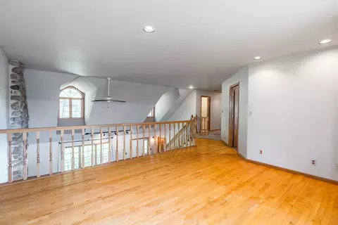 Other - 4606 River Bend Rd, Weston, WI 54476 photo 3 of 13