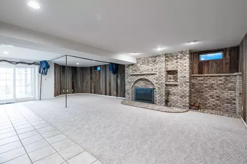Living - 4606 River Bend Rd, Weston, WI 54476 photo 8 of 10