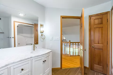 Bath - 4606 River Bend Rd, Weston, WI 54476 photo 5 of 7
