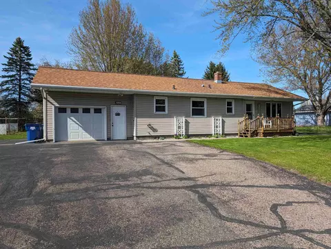 150306 Robin Ln, Wausau, WI 54401