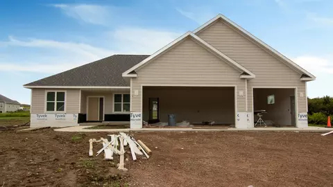 150467 Lavender Ln, Wausau, WI 54401