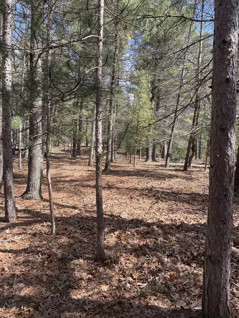 1924 Deerpath Rd, Arkdale, WI 54613