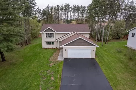 1784 Plantation Ln, Kronenwetter, WI 54455
