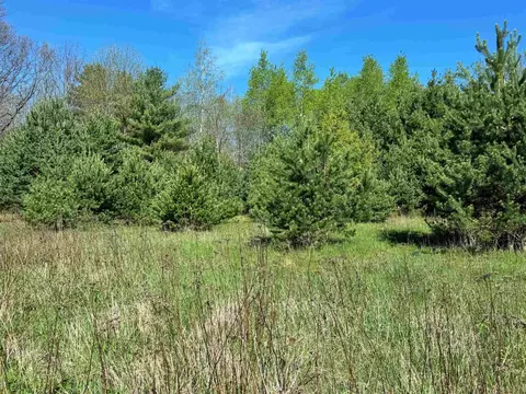 1808 N 15th St, Wausau, WI 54403