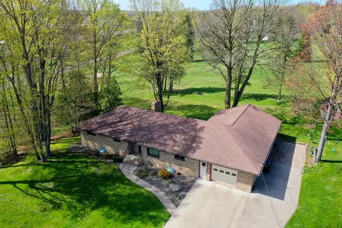 301 E Conrad Dr, Medford, WI 54451