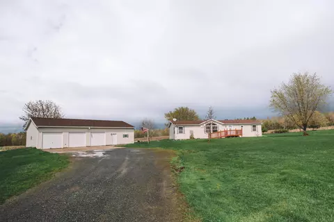 w14192 Wisconsin 64, Lublin, WI 54447