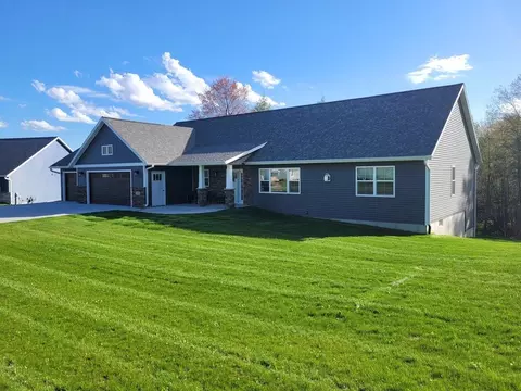 112 Fountain Hill Blvd, Wausau, WI 54403