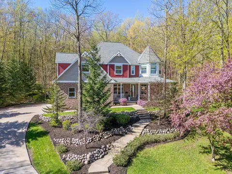 226042 Deer Tail Ln, Wausau, WI 54401