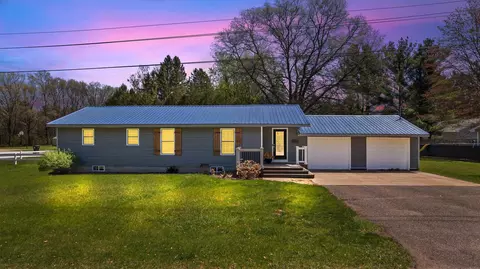3811 62nd St S, Wisconsin Rapids, WI 54494