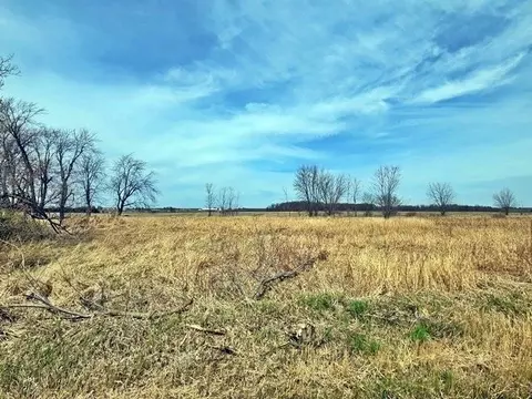 lot1 Chickadee Rd, Loyal, WI 54446