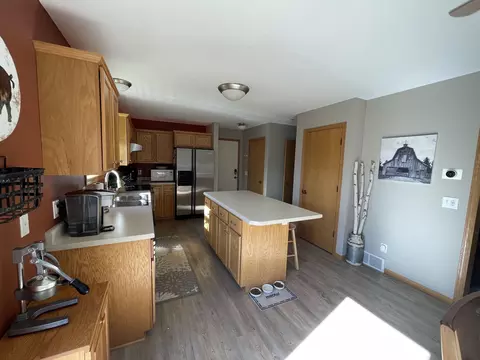 7729 Crawling Stone Rd, Madison, WI 53719 photo 10