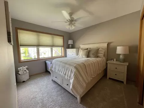 7729 Crawling Stone Rd, Madison, WI 53719 photo 18