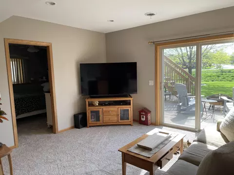 7729 Crawling Stone Rd, Madison, WI 53719 photo 21