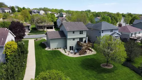 7729 Crawling Stone Rd, Madison, WI 53719 photo 31