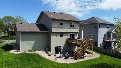 7729 Crawling Stone Rd, Madison, WI 53719 photo 30