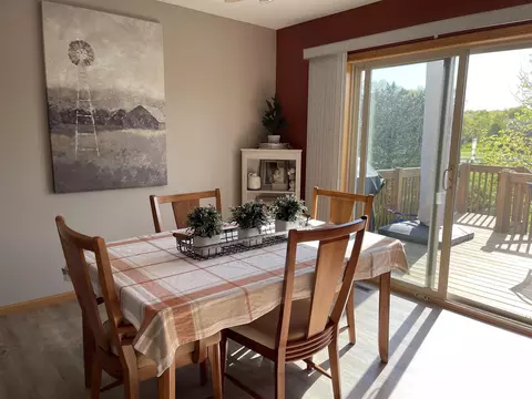7729 Crawling Stone Rd, Madison, WI 53719 photo 8
