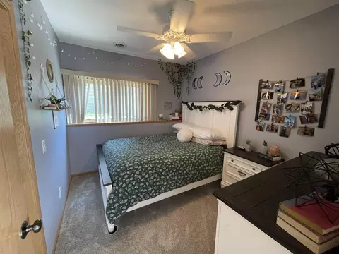 7729 Crawling Stone Rd, Madison, WI 53719 photo 24