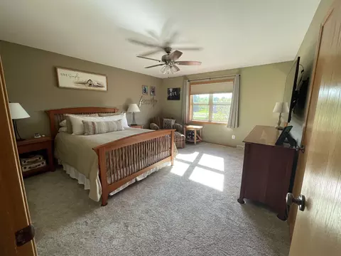 7729 Crawling Stone Rd, Madison, WI 53719 photo 13