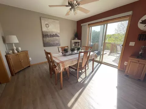 7729 Crawling Stone Rd, Madison, WI 53719 photo 7