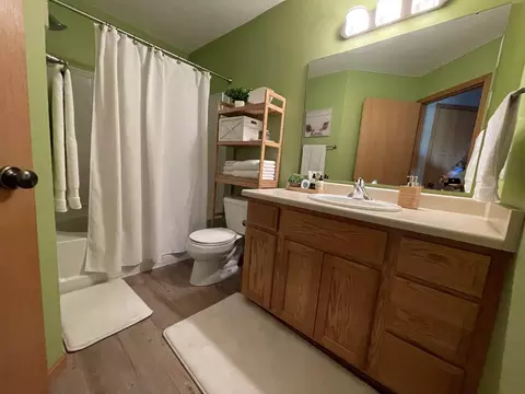 7729 Crawling Stone Rd, Madison, WI 53719 photo 20