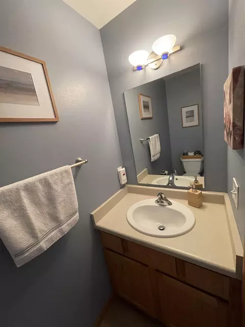 7729 Crawling Stone Rd, Madison, WI 53719 photo 12