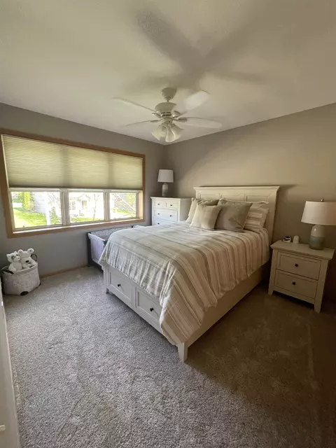 7729 Crawling Stone Rd, Madison, WI 53719 photo 19