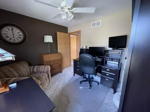 7729 Crawling Stone Rd, Madison, WI 53719 photo 16