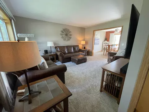 7729 Crawling Stone Rd, Madison, WI 53719 photo 4