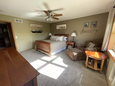 7729 Crawling Stone Rd, Madison, WI 53719 photo 14