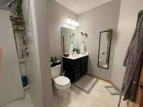 7729 Crawling Stone Rd, Madison, WI 53719 photo 23
