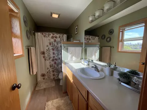 7729 Crawling Stone Rd, Madison, WI 53719 photo 15
