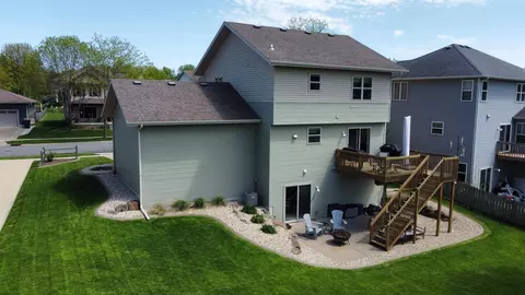7729 Crawling Stone Rd, Madison, WI 53719 photo 28