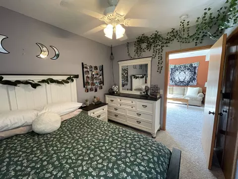 7729 Crawling Stone Rd, Madison, WI 53719 photo 25