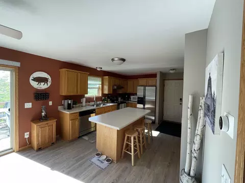 7729 Crawling Stone Rd, Madison, WI 53719 photo 9