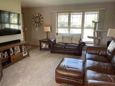 7729 Crawling Stone Rd, Madison, WI 53719 photo 5
