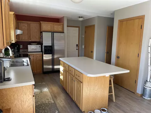 7729 Crawling Stone Rd, Madison, WI 53719 photo 11