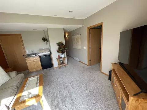 7729 Crawling Stone Rd, Madison, WI 53719 photo 22